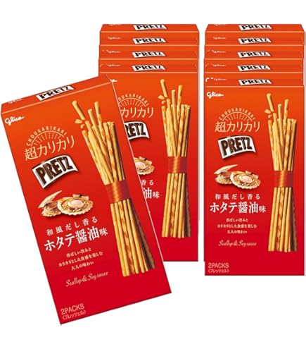 Amazon.co.jp: 東レ トレビーノ MKC.MX2J+1個 (3個セット