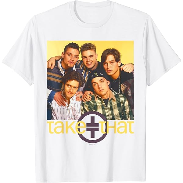 モンティパイソン　シークレットポリスマンズボール　DVDBOX Tシャツ付き モンティパイソン シークレットポリスマンズボール DVDBOX T