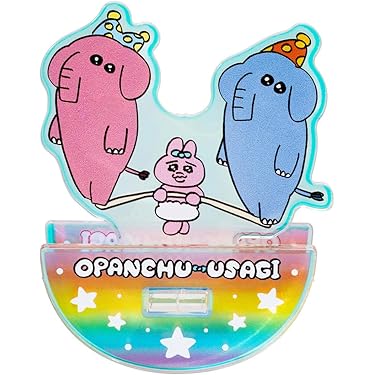 【新品・未開封品】ゆらゆらいかちゃん全３色3点とダンシングアミーゴ１点４点セット 楽天市場】アゾン えっくす☆きゅーと Star Sprinkles / Moon