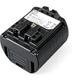 Amazon.co.jp: @NSS 日立 PVB-2125B コードレススティッククリーナー