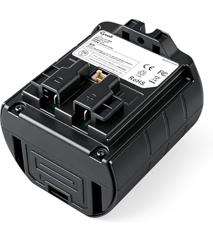 日立掃除機PV-BEH900-009純正バッテリー Amazon.co.jp: 【純正・正規品】日立 スティッククリーナー用