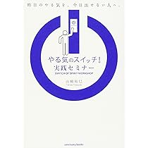 71eQXfH2fSL._AC_UL210_SR210,