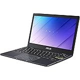 ASUS ノートパソコン E210KA (Celeron N4500 4GB eMMC 128GB 11.6型 WXGA Microsoft 365 Personal 1年間使用権付き ピーコックブルー) E210KA-GJ01BWS/A 【日本正規