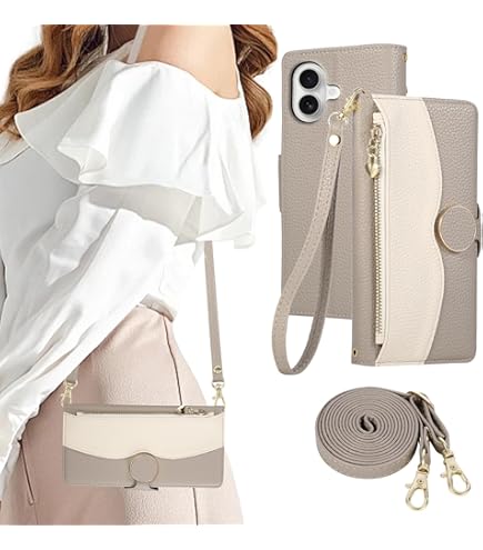 Amazon.co.jp: スマートフォンポーチ Buck-Tick スマホケース