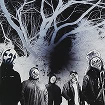 Amazon.co.jp: FACT/co3 [2CD+能面+Tシャツ(Mサイズ)]: ミュージック