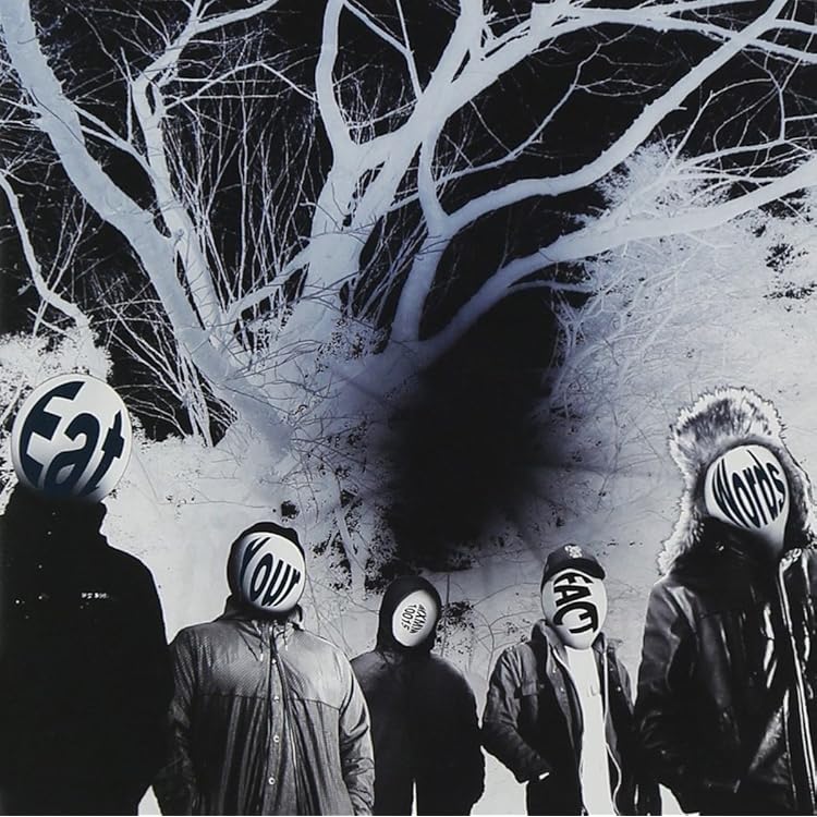 Amazon.co.jp: best+ 2009-2015 - FACT: ミュージック