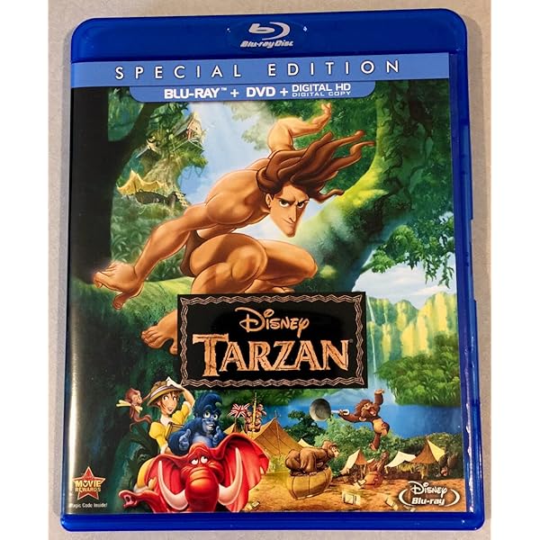 その他 Haendel: Hercules [Blu-ray] ggw725x Amazon.co.jp | Hercules: Disney Classics DVD・ブルーレイ