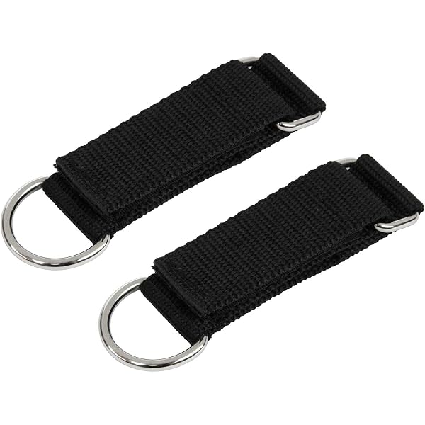 Amazon.co.jp: タジマ(Tajima) 安全ロープ用 ベルト通し AZ-BLT