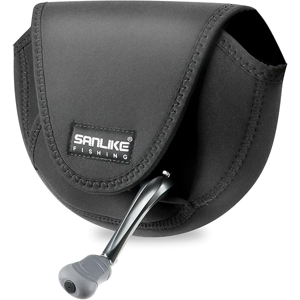 SHIMANO STELLA 2500 スピニングリール ケース付き Amazon.co.jp: シマノ 18ステラ 1000 2000 2500 C3000 純正