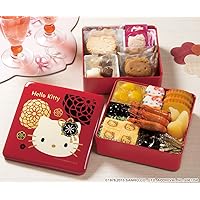 Amazon Co Jp 売れ筋ランキング キャラクターおせち の中で最も人気のある商品です