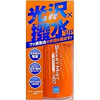 Amazon Co Jp 売れ筋ランキング 車用コーティング剤 の中で最も人気のある商品です