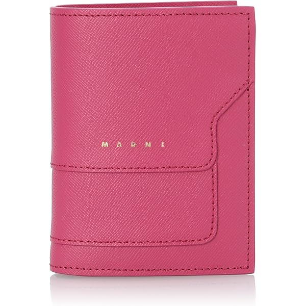 Amazon | MARNI マルニ CARD CASE カードケース カードホルダー 名刺