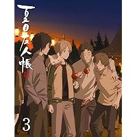 夏目友人帳 伍 3(完全生産限定版) [DVD] lok26k6 夏目友人帳 伍 3 【完全生産限定版】 : 夏目友人帳 | HMV&BOOKS