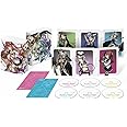 新妹魔王の契約者エクスタシー Blu-ray BOX