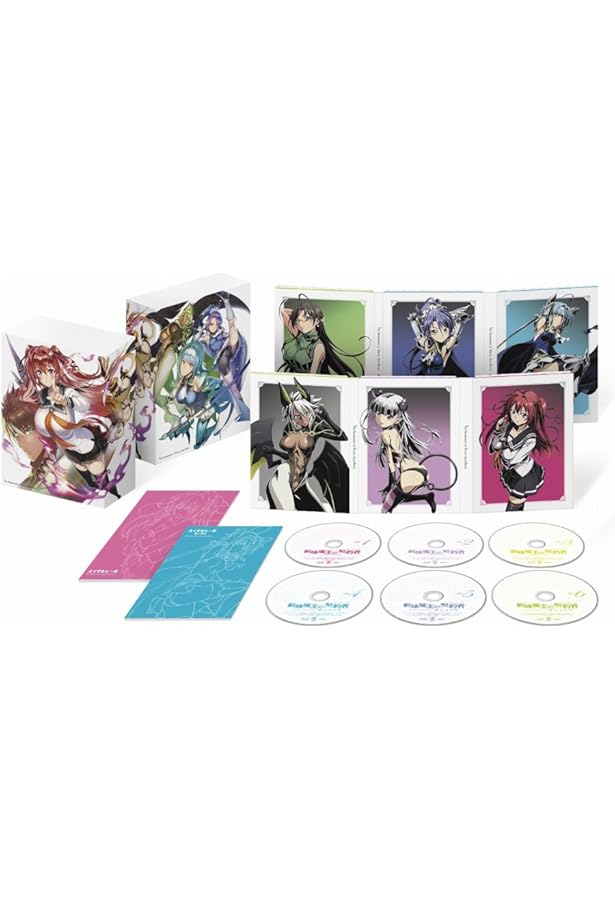 Amazon.co.jp: 新妹魔王の契約者XIII (角川スニーカー文庫) : 上栖 綴
