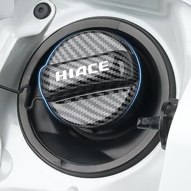 Amazon.co.jp 最新リリース: 車用フューエルリッド の新着ランキングです。