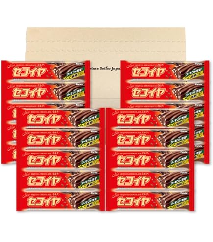 Amazon | フルタ製菓 ちょこチョコチョコエッグ 32g×10個 | フルタ製菓