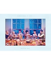 Amazon.co.jp: MANKAI STAGE『A3!』ACT2! ~SPRING 2023~ Blu-ray