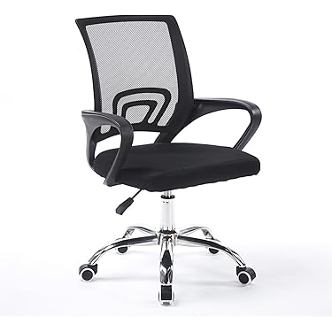 Amazon.co.jp 最新リリース: オフィスチェア の新着ランキングです。