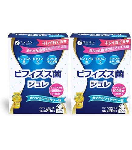 Amazon | ラクトのちから プレミアムW乳酸菌 15g×30包 食べやすい