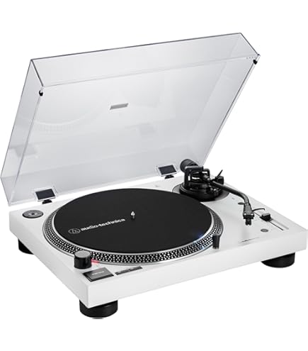 ビクター Victor フルオートレコードプレーヤー 【美品】使いやすい 