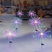 ★ソーラーパララックス★15ポンド新品希少★ストーム★ ソーラー・パララックス ［ストーム］ 特価25,800円(税込