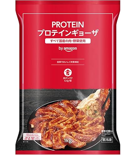 Amazon | [ファインラボ] プロテインパンケーキ 3袋セット | ファイン