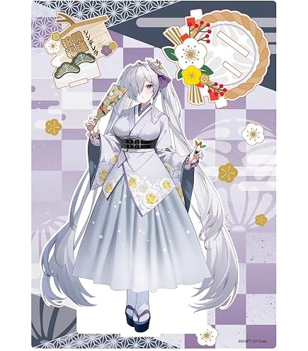 Amazon.co.jp: 勝利の女神：NIKKE キーホルダー ニケ2周年 シンデレラ