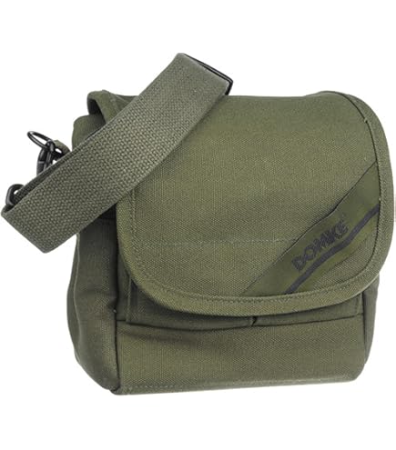 Amazon.co.jp: 【国内正規品】DOMKE ドンケ ショルダーバッグ F-8 2.8L