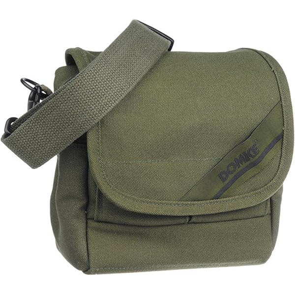 Amazon | 【国内正規品】DOMKE ドンケ フィルムガード ラージ 711-15B