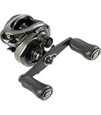 Amazon | AbuGarcia (アブガルシア) Roxani BC BF7-L ロキサーニ 24年