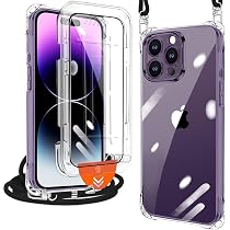 iPhone 14 Pro Max 専用ケース ランダム1個 Amazon.co.jp: xiusiteli iPhone 14 Pro Max 用 ケース クリア