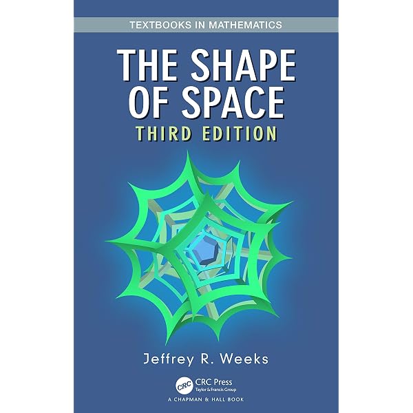 語学+参考書 Three-Dimensional Geometry and Topology (1) (Princeton Mathematical Series) Amazon | Three-Dimensional Geometry and Topology (1) (Princeton