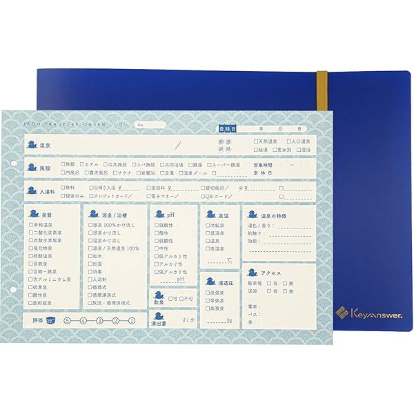 (未使用･未開封品)　松田忠徳 温泉教授監修 全国どこでも温泉手帳 sdt40b8 松田忠徳温泉教授監修 全国どこでも温泉手帳