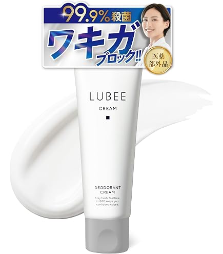 Amazon | 勉強堂 デオドラントクリーム 50g 医薬部外品 | 有限会社