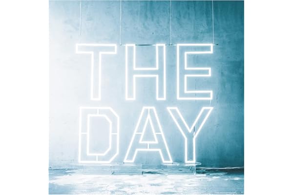 THE DAY