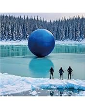 Amazon.co.jp: 【Amazon.co.jp限定】UNISON SQUARE GARDEN 20th