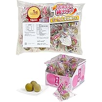 Amazon | 村岡食品工業 村岡食品 あまずっぱい梅しば180g ×5袋 | 村岡