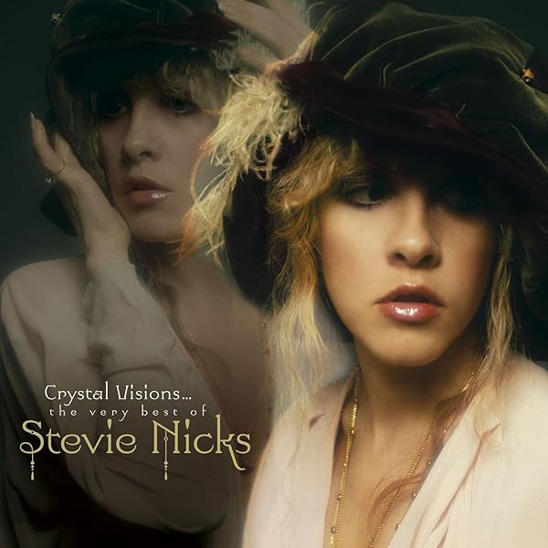 Amazon.co.jp: The Enchanted Works of Stevie: Music