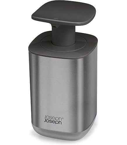 Amazon｜Alessi MMI33 B Acino 犬用ゴミ袋ディスペンサー 18/10 
