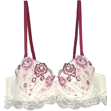 Amazon.co.jp 売れ筋ランキング: セクシーブラジャー の中で最も人気の