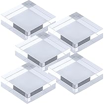 アクリルBOX（15個） 61+pCNnP51L._UF894,1000_QL80_.jpg