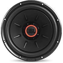 JBL CLUB-5501 カーアンプ 1300W サブウーファーアン Club 5501 | コンパクトな設計でいろいろな車に簡単に設置できる