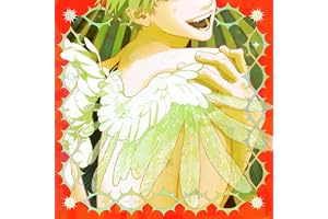 【Amazon.co.jp限定】UKA (初回限定盤A)(Blu-ray付)(早期予約特典:サイン入りジャケットカード+通常特典:ミニ巾着付)