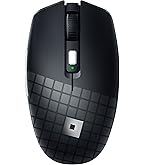 薄型傾斜レバーレス　Orochi V2(マグネット開閉) 31kWo3n9gXS.jpg