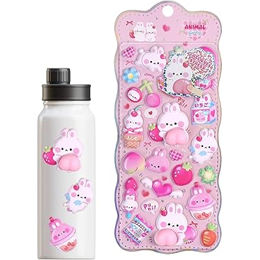 Amazon.co.jp 最新リリース: 画材・手芸用品 の新着ランキングです。