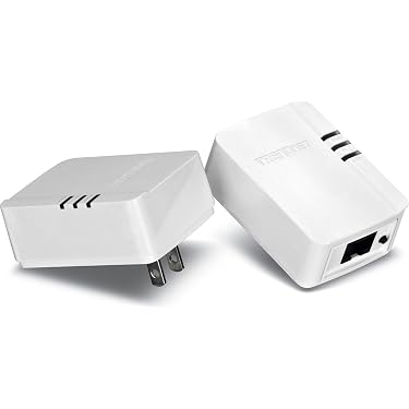 Amazon.co.jp ほしい物ランキング: PLCアダプタ で、ほしい物リストと