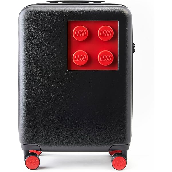 レゴ。バイクキャリー。4423 Amazon | [レゴ] スーツケース mサイズ キャリーケース キャリー