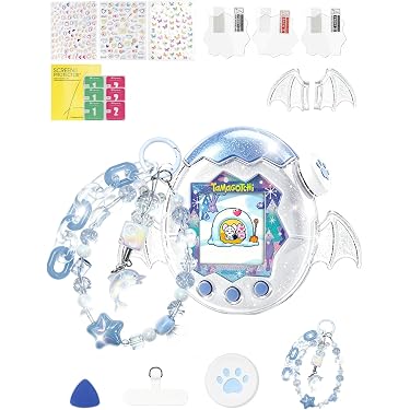 Amazon.co.jp 最新リリース: 子供用タブレット・アクセサリ の新着