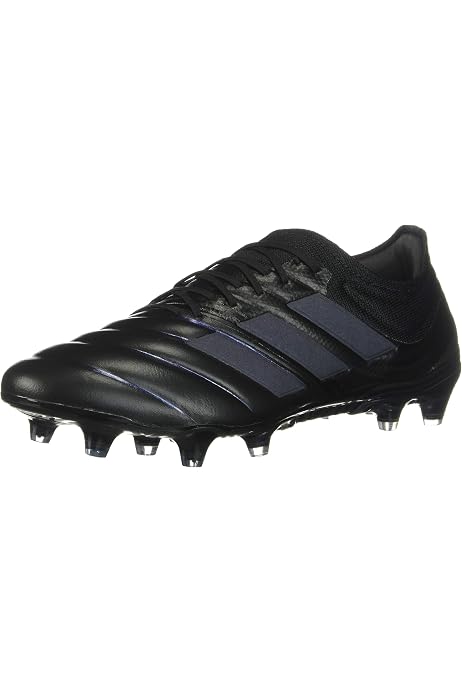 adidas COPA 20.3 MG, Men's Soccer Shoe 